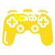 Não perca essa oportunidade se você gosta de apostar em eSports!