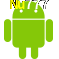 Aplicativo Nu777 para Android