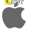 Aplicativo Nu777 para iOS