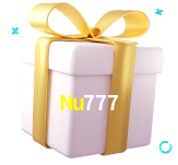Receba seus bônus de boas-vindas no Nu777