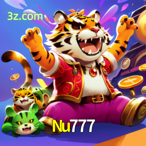 Nu777