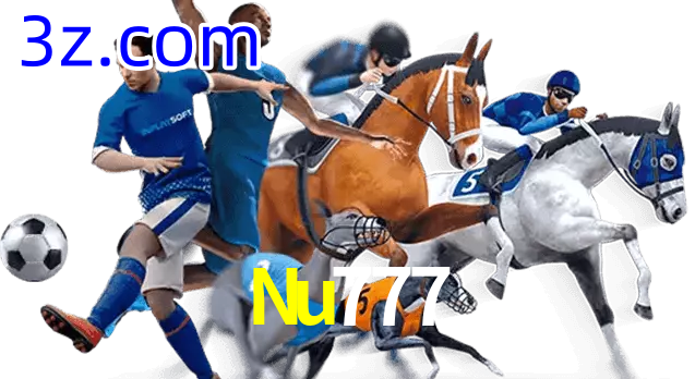 Sportes Virtuais