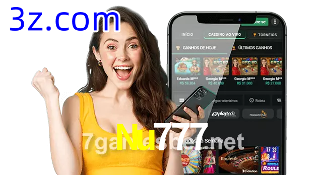 Baixar App