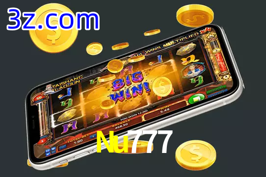 jogadores podem jogar