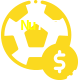 Aposte em esportes do mundo todo no Nu777!